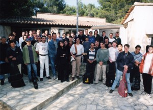 Norbert Krief Groupe