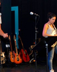 0qjhLcbCzuc-YF6NlZ3PTkXG8p9vCEXYJjNwP6SkLMU