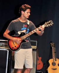 2KsOdu-2bjE7SolcEnIMdKZA1oJssjHEh_y1E5xQ1Xs