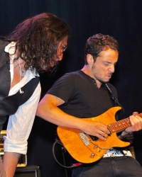 2lIqbhdbIpe5PLUrQEFKmo5gVNnS0xozN0bnZstgR0c