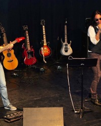 3MqSDyqQ25xJdFY4csrmxOMlGdeyBTuB4MKCofUWLeo