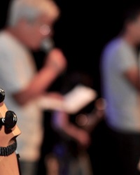 7njE78-7e9IfUm5_N1G0nY6cqbVXJltGMA6Cq7HvUds