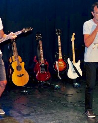 85pNc_gMNuMJCcsDoLIjmYwJZYimQaQhDT_H5Butggc