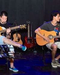 B7w_BmP5HS2dpZjjinHgAE11c39z94owuFzG77i8FtI