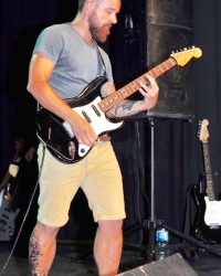 CD6bg2ZoQHmc9FcmuDqllBvRpq83TMehJ5dy5TVLVN0