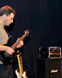 CkEi7WCmZEx5NOdE3gw-vce1pu9TWFA63Ljy61GORoA