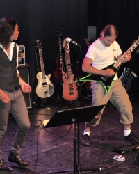 EXCsaItF-VZOE7Tq6mbyDsVpTNIX2OfkQpoygBzP_9M