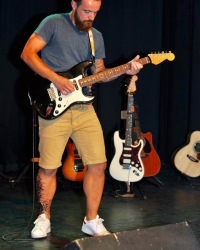 Ew7rG4sCMtIpA03lqE9-pZaqjy_eKBbR3V-rnY6YIQ4