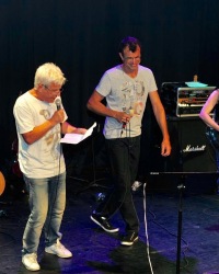 F44YhAJ5GZPGlxWCDlhgiOyWqW4JJNBrG_QP9nZ3HUY