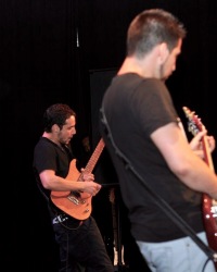 GE2kwI_u1cddSw9DBXqBjlIZ6hoxodMQKaZTQO1j_9M