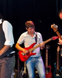 Hwy3TN0kMyl6CYqzSa994jEdwQuywVW6zrUHOxYyqmk