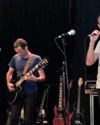 I5hkAF-uvEaYmR8hjG0KTbtoPCOYvNyx-uZA0h63dCo