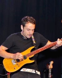 IbB69v2JbYjWvngAIOM0dSPz5jZmHijQOe8Du7WlZxk