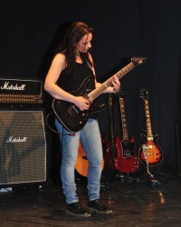 If5dWKEbGyyBkaw6D1kcTdMUXyUHkIJSXo2V2CoB0Mw