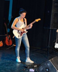 N1Q9P_f_8ViSCaQEQkh68CgS7TbwLX6BrnKywrRvRIs