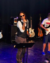 NPtBNfAgtQRNz0gf9zZ_PytyfHrF4SESCIzxCrJO8ck