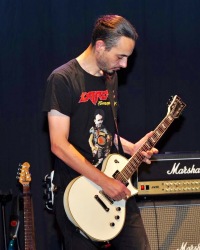 S10pm8RiY_UYqIw-fykZcwHPRjmpzNhC5hrFtkmKwgM