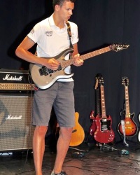 TRRnNH0HOABsIfrRNIwkL7Lz6O025aEv8cSPbgl2_4w