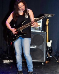 U6TbMHBPhJATQCf8KYILX07xzG9pPKiQZ8H0nMqv2UI