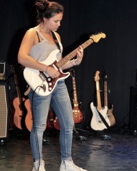 UE9lC1SxrbPo_heBZzXzCRvgZigAqqd6qZ8DnxnQQUM