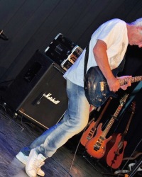 UxItIurp5KT6AnNO2v8NTX9ICJ7gyqTgaiipxBNFRug