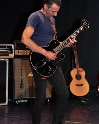 W_e5IE3oHc4VgcfEjbpImBdmgP4oiFW4aIp-09_kbaY