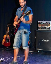 WgiL_9ntmxNni42zVGUntxN6WQheOuTPVMYnDoazl_I