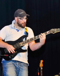 WxtHxvfs5grip9kImxO0SNMYlNCGkCMuIBQilvL-b9Y