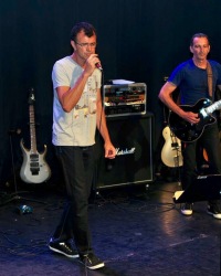 XU_nqqhNoqjycFWltLHtP3xzfmqfATASbRHNjAuDV5o