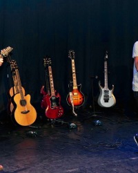 XrjMSIFVe3DS3KK0lJQ5Mfr7XzPOwEzbRXyNPZiDtoI