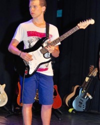 YxcW3PQdCaxgIVzYcqyWxwp61P7MAZRYoG8j1v8XG3A