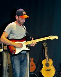 Zf2KZw2VoeSiTc4qqPs3OY1OydKS1zu55T8_2ZXYRKQ