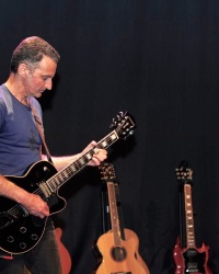 a3NF28TiOzwFKm90eZoxn4PqVAExTdmiex5mb5BBC_o