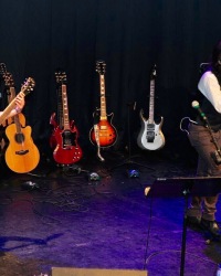 cGPmRqidcwpicoMGrV5pScuN0_lNs0c7EG19UFuqLV4