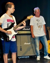 cwP_BoJ9ps46fNujPooVSoSX2JoyA9j-tafxS1f7iDQ