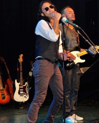 d6VJNJavGKFtwRbWUcIfZIJ_pUGKaA4DspbvNX9JKSM