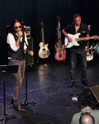 dTEBnn1GVs8_7Kn47nhchk9TinTT2hv7rIQHwDs8Jbo