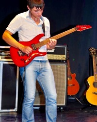 i_esLTEePWjgyz7ayk4Ez4l52aN5LOgwDs8vzmb59jc