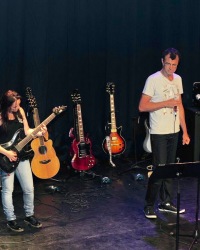 lsZgGXaOJClvatZ_90ViTGjdlXwUBVwDleJPWHC8MhU