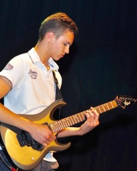 n-vFN4vr_rsRa2_dDH3LsZBhYrKJjrXMk7n3YLWmLVA