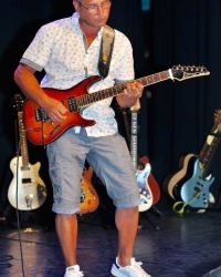 nPLtixsTnARTygRsXo1GAC6gPHhwlk1V5sGR284_o3Y