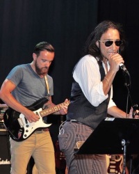 ob6r0X6kBHSFf1bRGBeV0ms3WnakEGpIImday_ryBZg