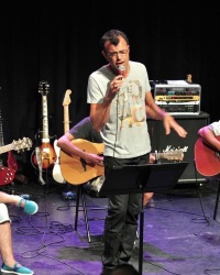 oxzbkiJNpbWSsk0xg4dpHhYBEN5sLIrib6u7qT06QQ0