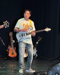 p5ScahSXr9nmYczb4Ci2QD0EJZRSYXy1ZmPp50ZwVNg