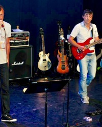 qVK9W6IUsUwg4d_9YsAgOD7NmIVA9ONjcsMvAy_p5Sk