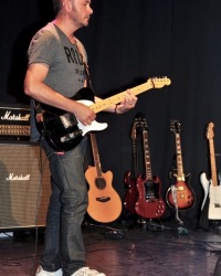 rnXIzRoKpEPxSzpV9ZA9LDjt-jzCPmOTNnMoJIQ6ttU