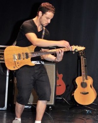 _sazKBocHQ9kQvHM7R7aEGbkCmN3hOncB8idW5Sjczg