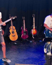 vE3wwVp7-sg0EV_vG-544wUsIE_vKir8WFEMm6DYa_0