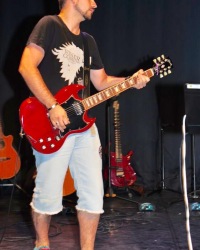 vvBfLhcbTlc27dL-U8bnCCDhuHHnd0xv47xdsMXYPfw