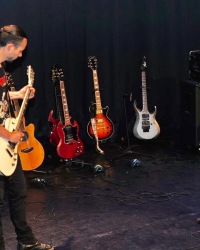 wBKuFE35L2cY3UZgVY8ZD7pA-LgjAqveDFJcULlyY2w